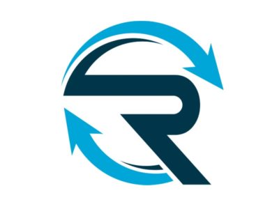 Reewire launches new web site